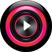 HD Video Player 1.4