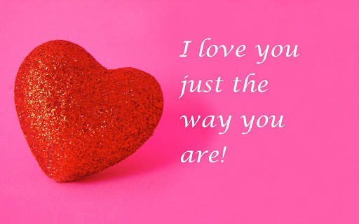 Love messages - Love images with proposal quotes screenshot 14