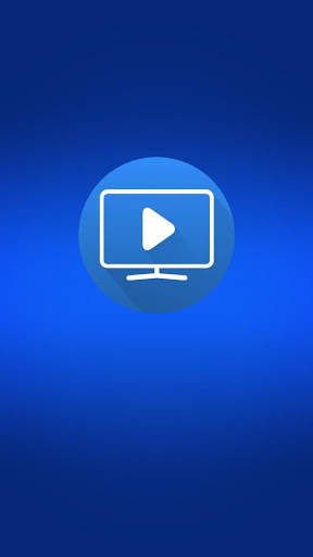 TV Por Internet screenshot 1