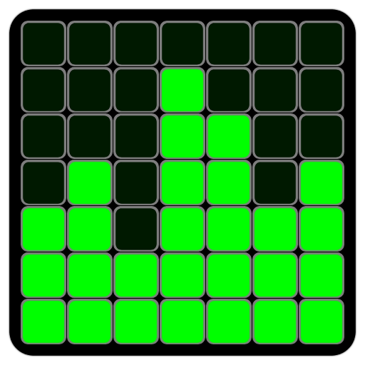 My Beat Creator आइकन