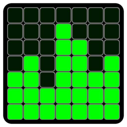 My Beat Creator 3.02.139