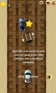 Car Racing Game screenshot 2