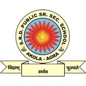 srd public school 1.0