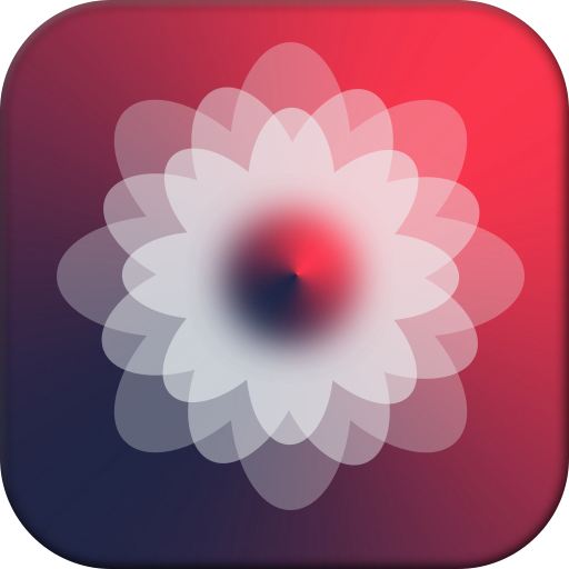 Gallery Pro icon