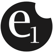 ERPIO One icon