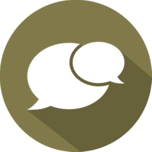 Top Messenger 1.0.1