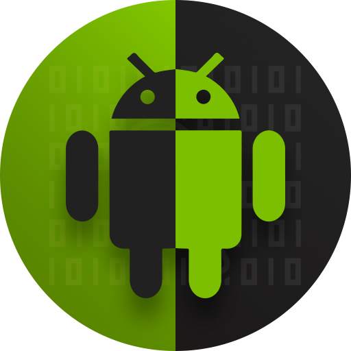 International Mobile Equipment Identity (IMEI) 1.0.3