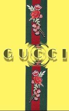 GUCCI World Fashions скриншот 7