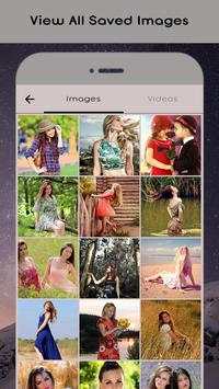 InstaSave For Instagram screenshot 5