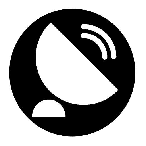 Rainfall Tracker 1.3.0