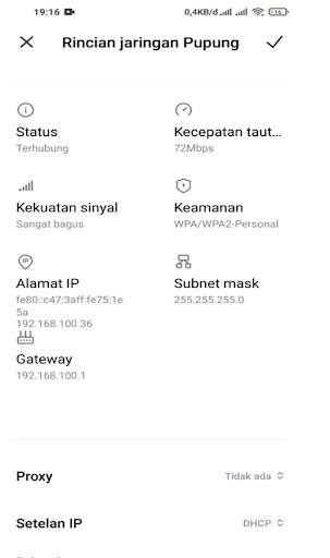 Key-WiFi Pasword viewer Code Master Simulator screenshot 2