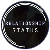 Relationship Status logo