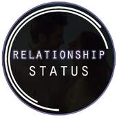 Relationship Status 1.0.1
