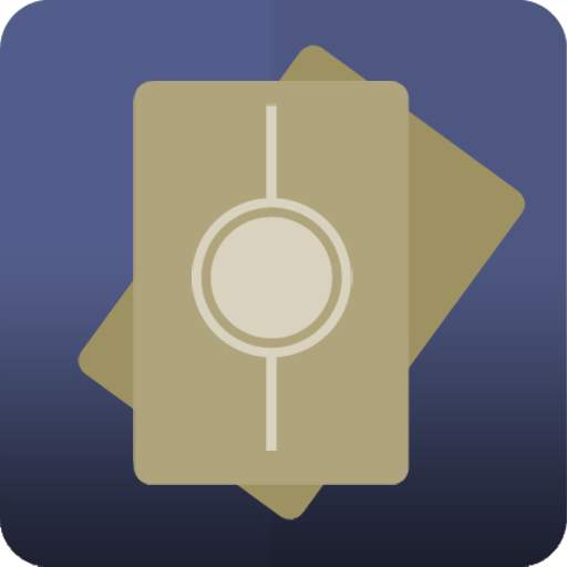 XV Solitaire Free 1.4.8