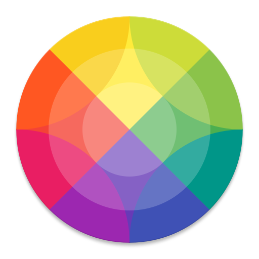 Frameworks for Android icon