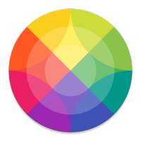 Frameworks for Android icon