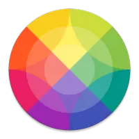 Frameworks for Android icon