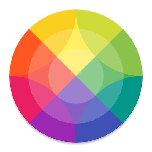 Frameworks for Android 9.0