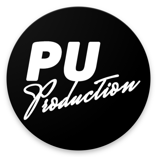PU Production - Hindi Korean Songs Mashup &amp; Lyrics icon