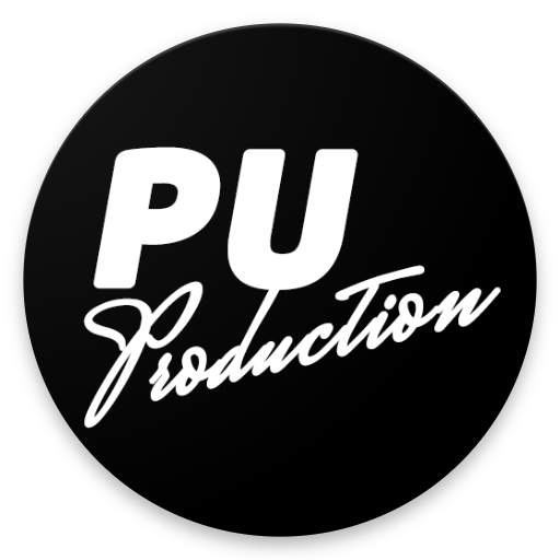 PU Production - Hindi Korean Songs Mashup & Lyrics 1.4