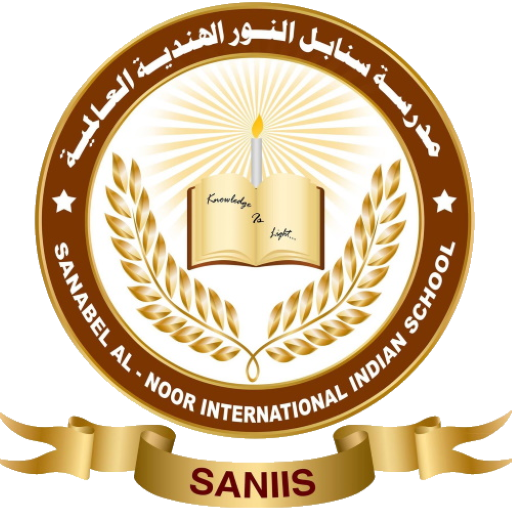 SANIIS иконка