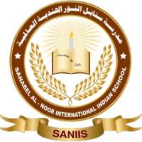 SANIIS on 9Apps