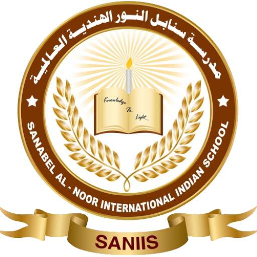 SANIIS 1.1