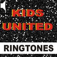 united ringtones on 9Apps