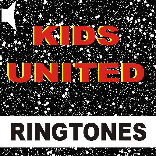 united ringtones ringtone 6.6