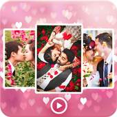Love Video Maker 1.0.1