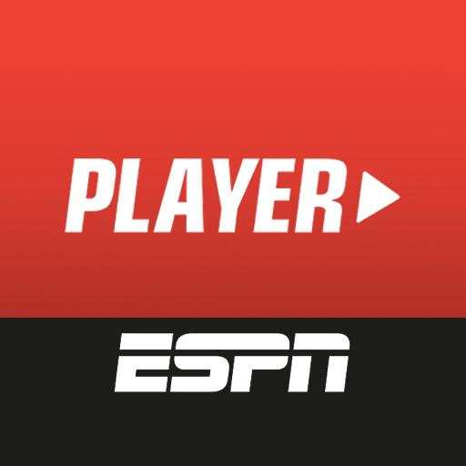 ESPN Player 13.0404