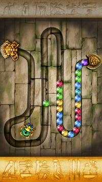 Zuma Legend screenshot 5