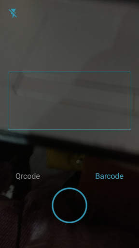 Camera Scanner screenshot 3
