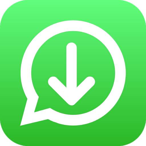Status Saver for WhatsApp 3.2