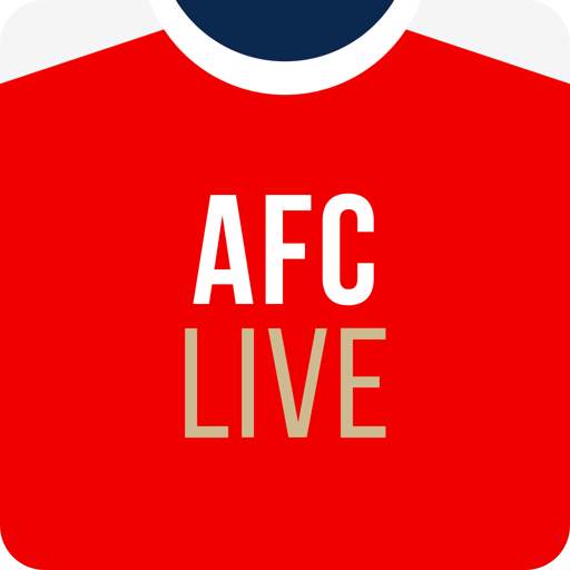 AFC Live – for Arsenal FC fans 3.7.2