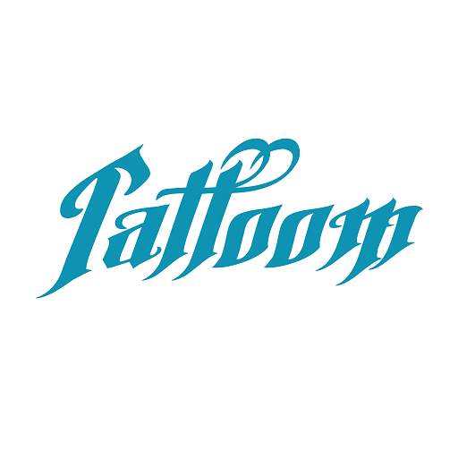 Free Text Tattoo Maker 1.0.0