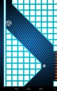 Vision The Game Lite screenshot 16