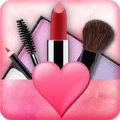 MakeUp Camera - You Makeup Cam 2.2
