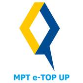 MPT E Top Up 1.03
