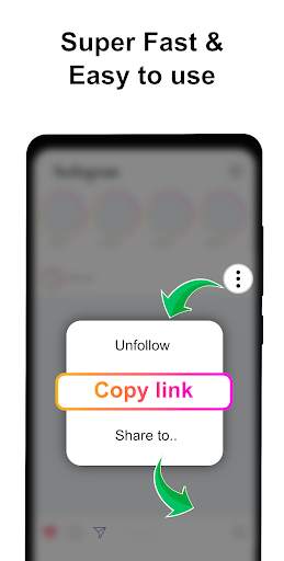 All Video Downloader 2022 screenshot 2