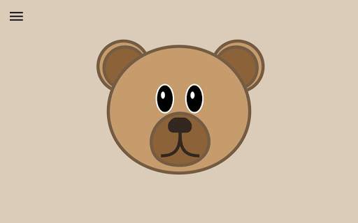 Alef: Learn Arabic for Kids - FREE screenshot 7