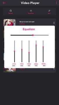 Sax video player screenshot 5
