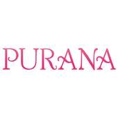 PURANA icon