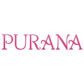 PURANA 1.0.0