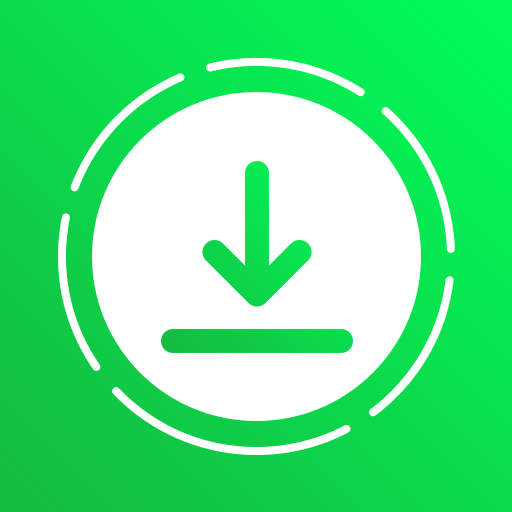 Status Saver for WhatsApp 1.0.1