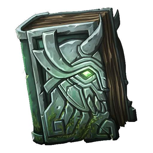 Grimorium for AD&D 0.9.2.1