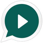 WhatsVideos - Top Rated Videos