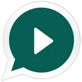 WhatsVideos - Top Rated Videos