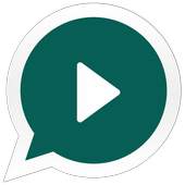 WhatsVideos - Top Rated Videos 0.0.2
