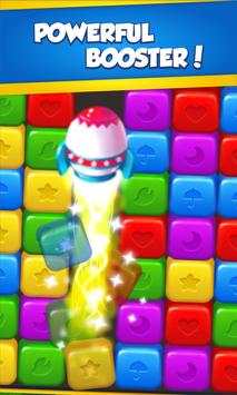 Fruit Candy Blast screenshot 3